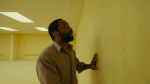 Box Office Backrooms Becoming A24s Highest Ever At Global Box Office  Deadline