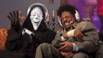 Box Office Scary Movie 6 Starts Strong With 247 Million on Friday  Variety