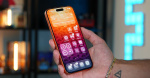 iOS 27 Seven new iPhone features are coming soon  9to5Mac