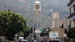Emotions Spill Over at Town Hall of Industry Workers Opposed to ParamountWBD Merger Its the Death of a Great American Industry  The Hollywood Reporter