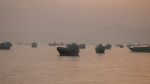 Iran launched missiles and drones toward Strait of Hormuz US military says  The Washington Post