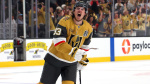 Mitch Marner Makes NHL History with Stanley Cup Final Hat Trick in 2nd Period of Game 3  Bleacher Report
