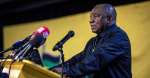 South Africa commits 72 million in bid to shed its status as the country with the worlds largest HIV epidemic  Business Insider Africa