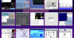 The Virtual OS Museum lets you relive over 600 operating systems right on your desktop  The Verge
