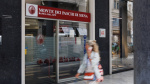 Intesa prepares Monte dei Paschi bid to gatecrash BPMs 50bn bank merger  Financial Times