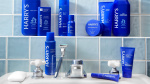 Harrys and Coterie owner Mammoth Brands has ambitions to be the next CPG giant  CNBC