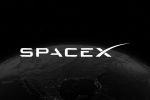 Why Growth Investors Should Avoid the SpaceX IPO  Yahoo Finance