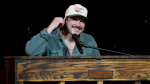 Morgan Wallen Responds To Nonsense Rumors About Why He Canceled Pittsburgh Show  Deadline