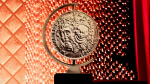 Tony Awards Winners 2026 Updating Live  Variety