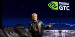 Nvidia Takes the Top Spot in the 2026 List of Best Companies for the Future  WSJ