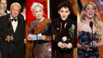 2026 Tony Awards Complete Winners List  The Hollywood Reporter