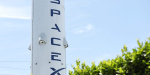 Buy or stand by What investing pros are saying about investing in SpaceXs IPO  Business Insider
