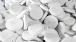 Novo and Lilly are competing to win the GLP1 pill market as they prepare for Medicare coverage  CNBC