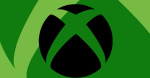 Xbox exclusives are back and more complicated than ever  The Verge