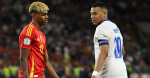 Which European nation has the best chance to win World Cup 2026  Al Jazeera
