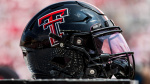 Big 12 teams consider not playing Texas Tech given the Brendan Sorsby ruling  NBC Sports