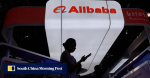 Developing  US adds Alibaba BYD and other Chinese tech champions to military company blacklist  South China Morning Post