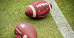 Amid Georgia directive to not schedule Texas Tech Cody Campbell calls out Georgia football program  DawgNation