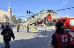 Some of the deadly earthquakes in the Philippines  AP News