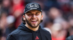 NCAA appeals Brendan Sorsby ruling  NBC Sports