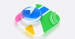 5 things I already love from the iOS 27 beta  The Verge