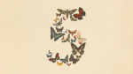 Claude Fable 5 and Claude Mythos 5  Anthropic