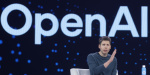 OpenAIs Paradox ChatGPT Owner Files for IPO But Wants to Stay Private for A While  Barrons