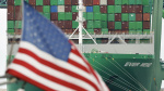 US customs agency trade judge to seek path to final tariff refunds  CNBC