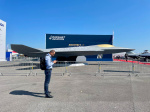 After FCAS demise Germanys options include ordering more F35 warplanes  Defense News