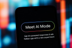 Google just fired a warning shot in the AI subscription price wars  TechCrunch