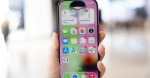 I tried Siri AI and so far it actually works  The Verge