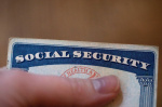 Social Securitys retirement trust fund faces a funding shortfall a year earlier than expected  AP News