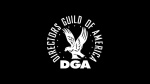 DGA Guild Reaches Tentative FourYear Deal With Studios  Deadline