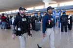 House passes 70B bill to fund immigration enforcement for 3 years sending to Trump  AP News
