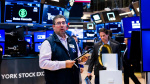 Stock futures slip after US launches selfdefense strikes against Iran Live updates  CNBC