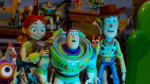 Toy Story 5 First Reactions Praise Pixars Sequel as a Deeply Profound and Moving Film That Ranks Right Alongside the Original  Variety