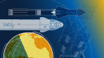 How SpaceXs IPO ambitions ride on Starships path to Mars  Financial Times