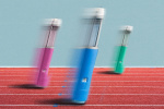 3 ways GLP1 drugs could be getting better  The Washington Post