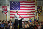 Five takeaways from the primaries in Maine and South Carolina  The Washington Post