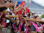 The infectious diseases that experts worry could spread during the World Cup  The Washington Post