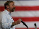 Graham Platner wins Maine primary election Results and key takeaways  Al Jazeera
