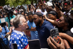 Cardi B Slams Disgusting Karmelo Anthony ConvictionHow A Teenage Stabbing Case Became A Racial Flashpoint In Texas  Forbes
