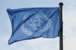 UN nuclear watchdog board demands urgent Iran cooperation and access to nuclear sites  AP News