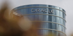 Oracle Reports Earnings Amid a Rapid Cloud Transformation  Barrons