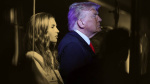 It was so bad  Raymond Felton shares the reception Donald Trump received in MSG  Yahoo Sports
