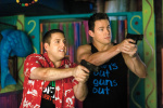 24 Jump Street in the Works With Jonah Hill Channing Tatum Ice Cube in Talks to Return  The Hollywood Reporter
