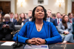 ActBlue CEO repeatedly invokes Fifth Amendment during House panel hearing  The Washington Post