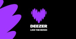 Deezer launches an AI music detector for other streaming services  The Verge