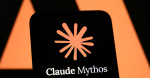 Anthropic Walks Back Policy That Could Have Sabotaged AI Researchers Using Claude  WIRED