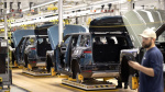 US wholesale inflation rose sharply last month as Iran oil shock continues to drive up business costs  CNN